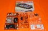 Beemax 24008 Nissan 240RS (BS110) '83 NEW ZEALAND RALLY (1:24)